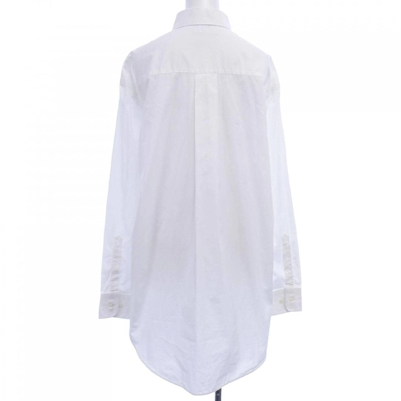 【Mã giảm giá】Tủ quần áo WARDROBE Áo sơ mi 643834