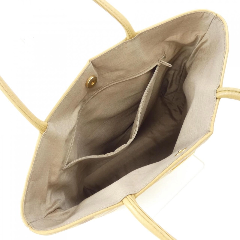 Túi JIM THOMPSON 656941