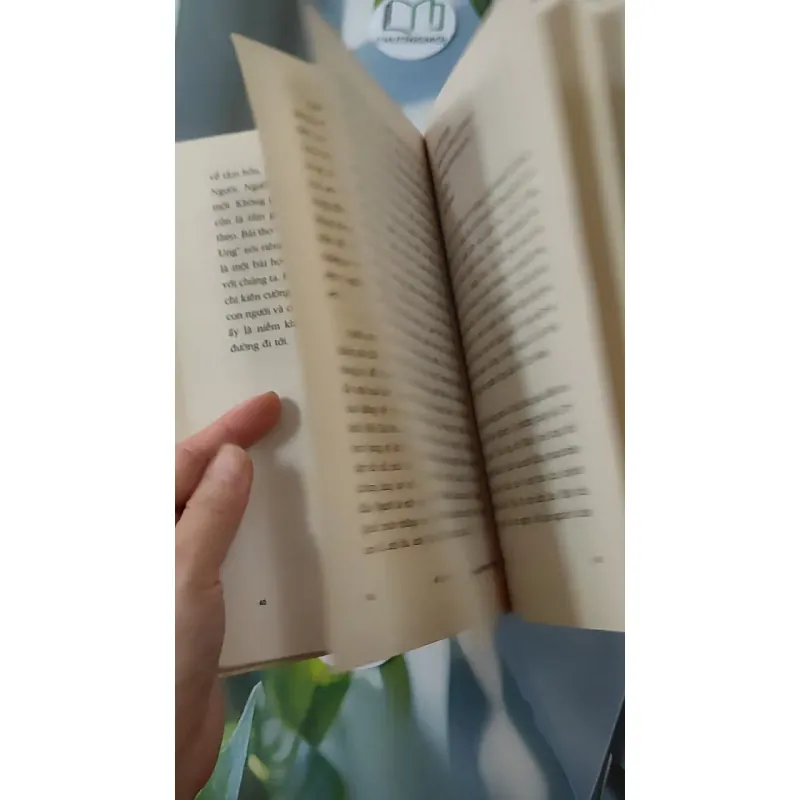 Hồ Chí Minh - vẻ bên trong của Viên Ngọc - Trúc Chi 928545