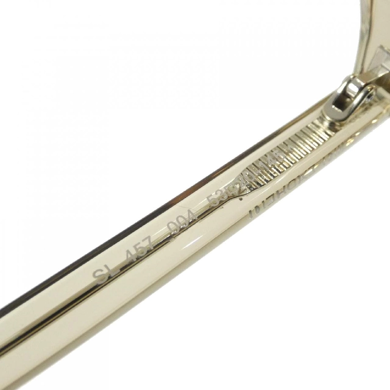 【Sản phẩm mới】Kính mát Saint Laurent SL457 624703