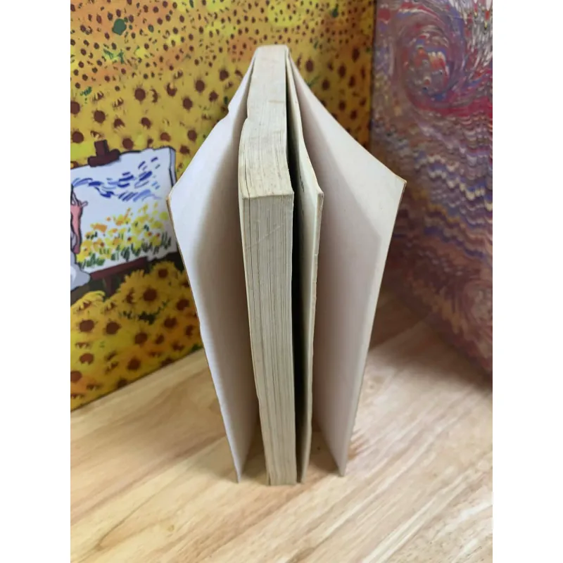 Hemingway Và Những Người Đi Qua Đời Ông 928046