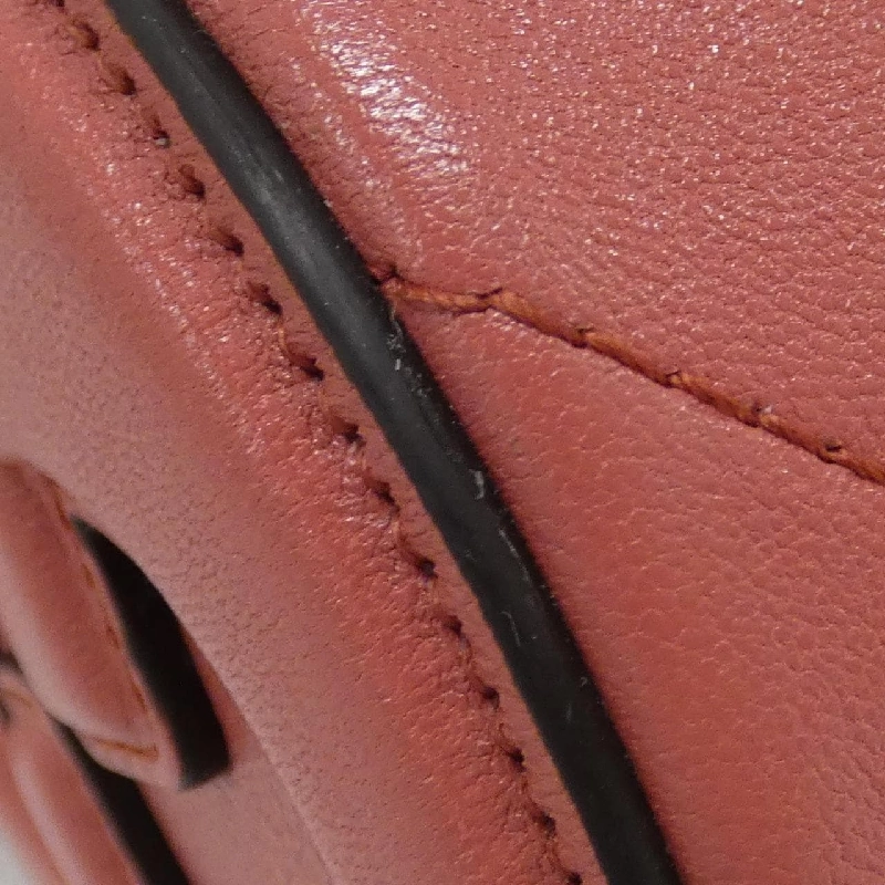 Túi xách vai Gucci 760170 AACPY 612966