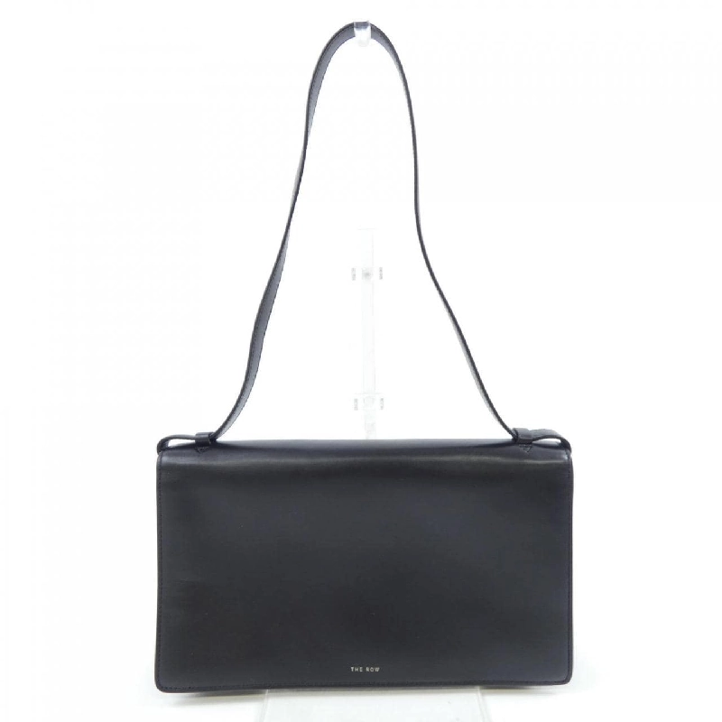 ザロウ THE ROW CLEA W1465 L60 BAG - Hàng hiệu Authentic 832623
