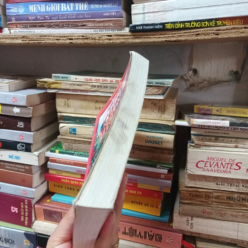 Câu Đố Tục Ngữ Ca Dao Việt Nam 608596