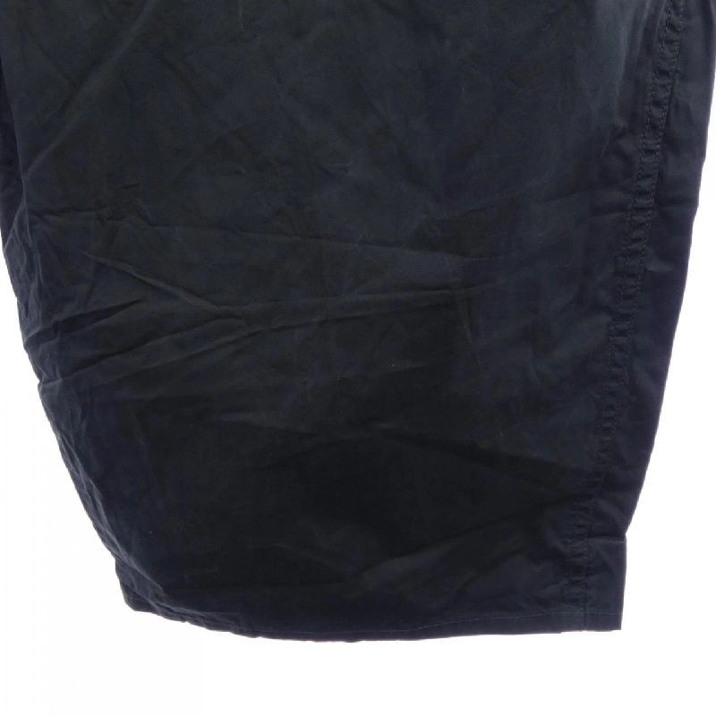 BEAMS BOY Đồ bộ - Hàng hiệu Authentic 829591