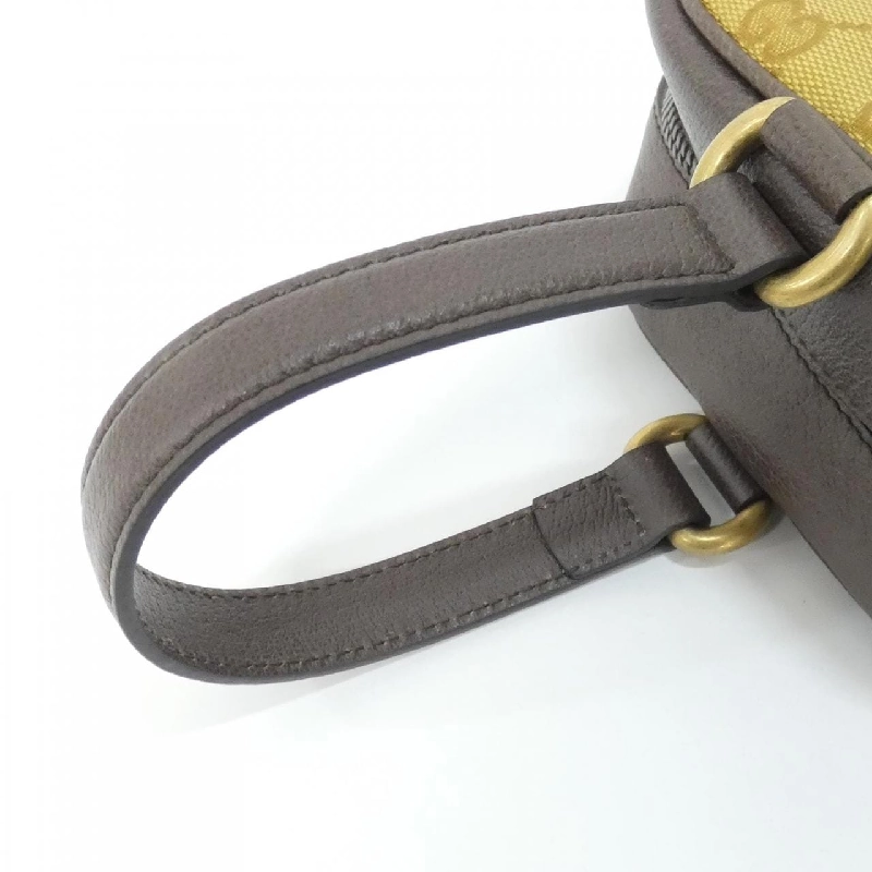 Gucci 702387 UVSAT Túi - Hàng hiệu Chính hãng 803937