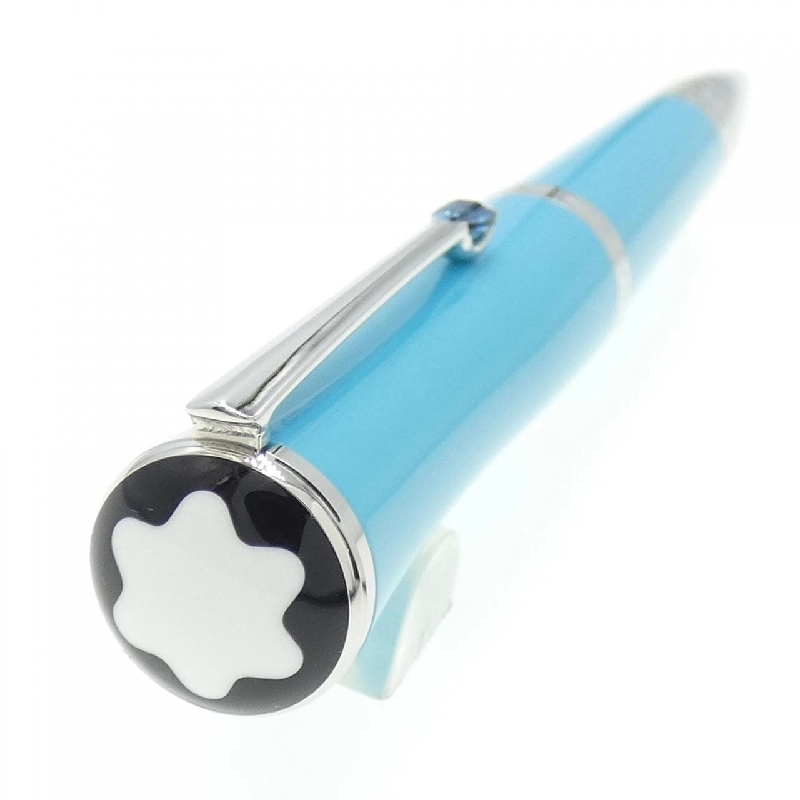 Montblanc Muse Maria Callas Special Edition 129566 Bút bi - Hàng hiệu Authentic 887420