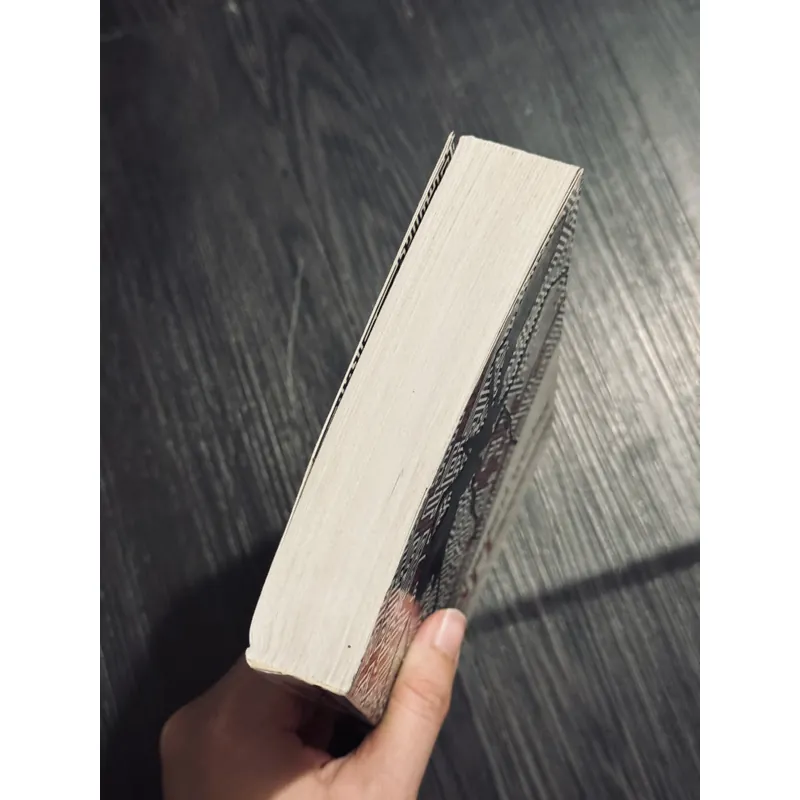 Kiến - Bernard Werber 688251