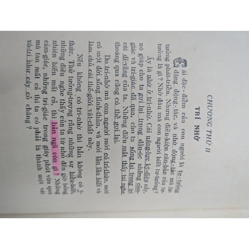 MỘT NỀN ĐẠO LÝ - LÊ CHÍ THIỆP 272193