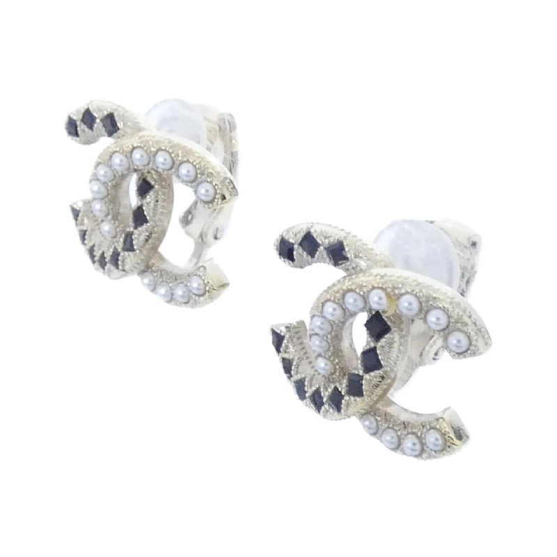 Bông tai Chanel 625987