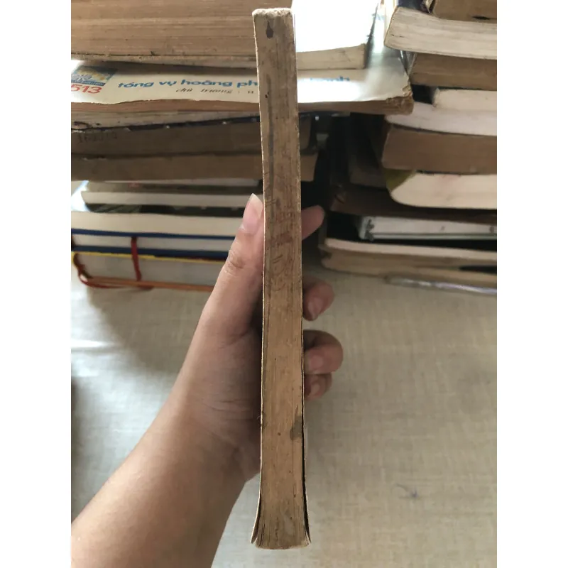 The compassionate Buddha 976049