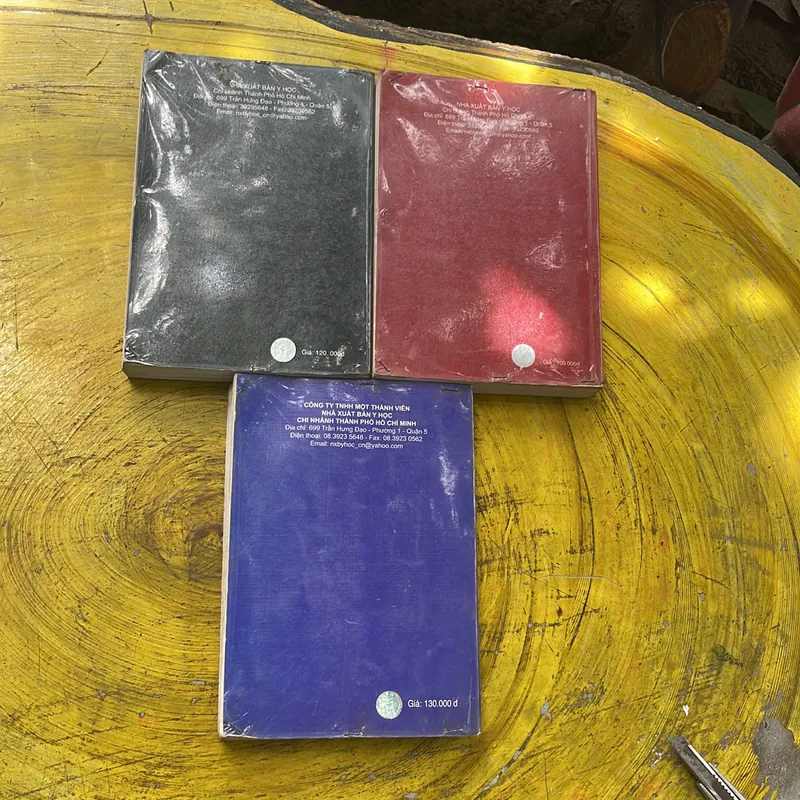GIẢI PHẪU NGỰC- BỤNG- GIẢI PHẪU CHI TRÊN- CHI DƯỚI- GIẢI PHẪU  ĐẦU-MẶT- CỔ-TS.PĐD 571167