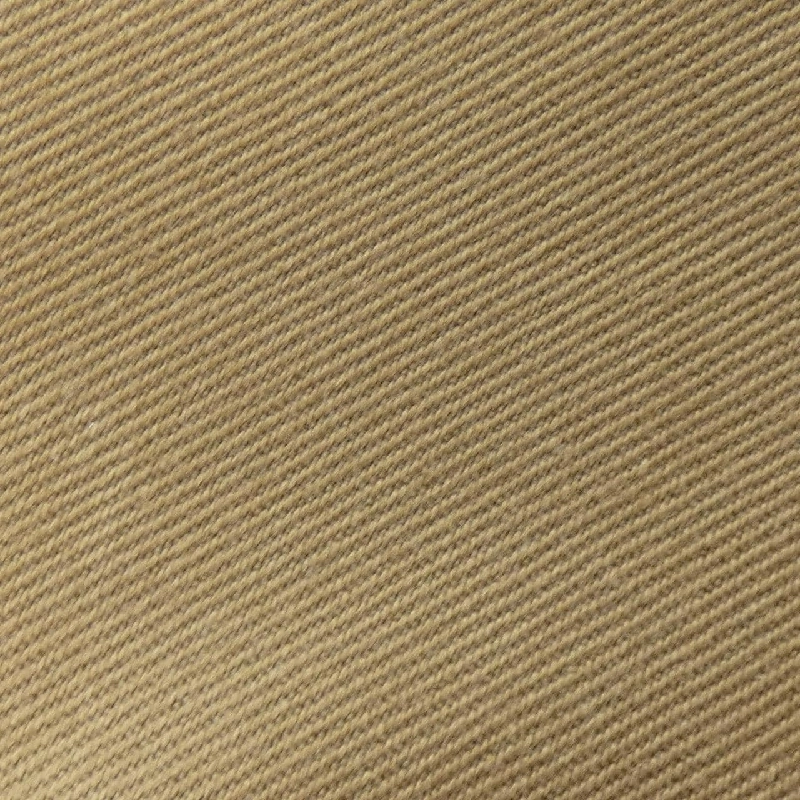 Áo khoác HYKE 643329