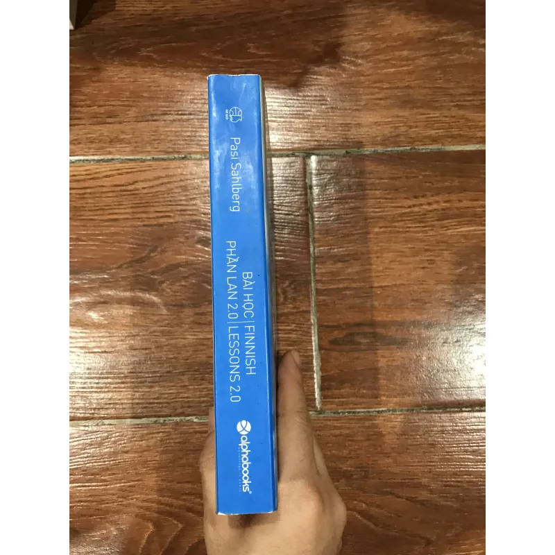 Bài Học Phần Lan 2.0 (6) 957134