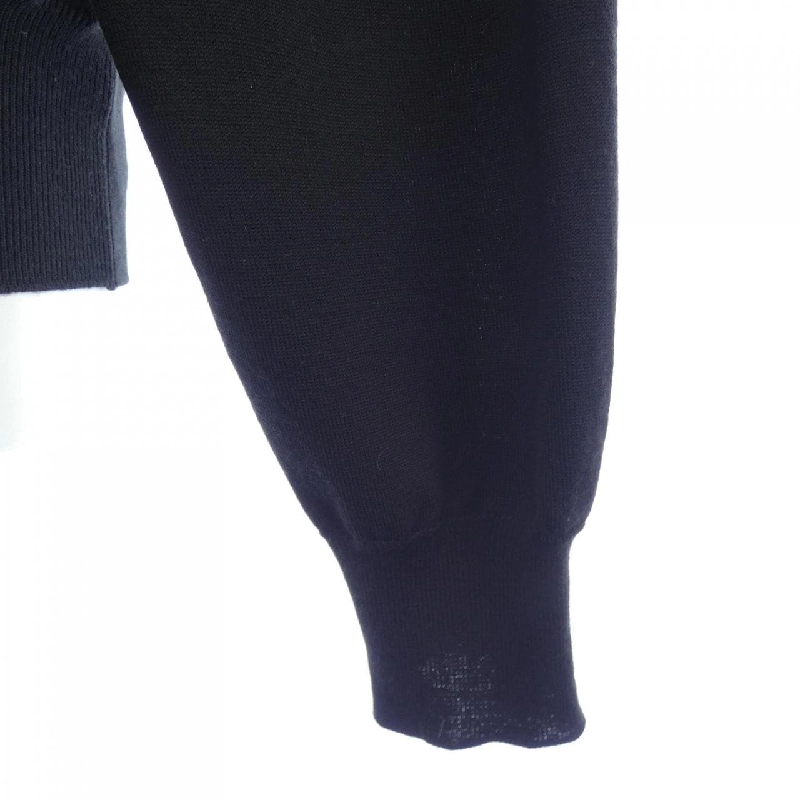 HERMES H Chi tiết 567200HA Áo len - Hàng hiệu Chính hãng 894146