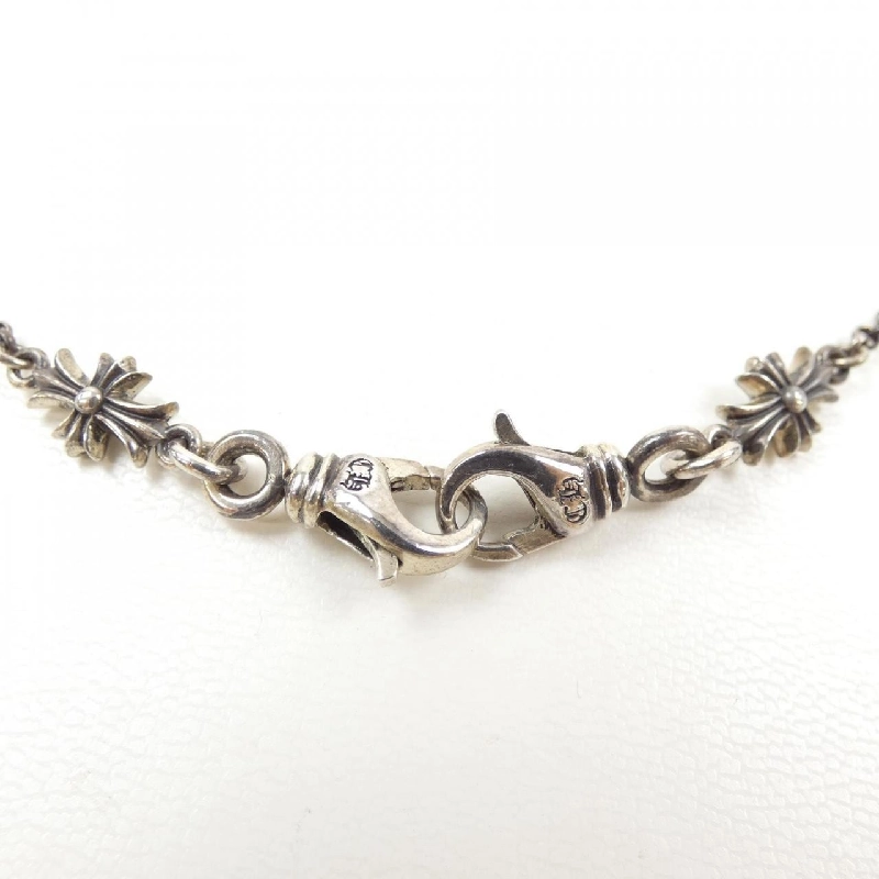 Dây chuyền CHROME HEARTS - Hàng hiệu Authentic 901913