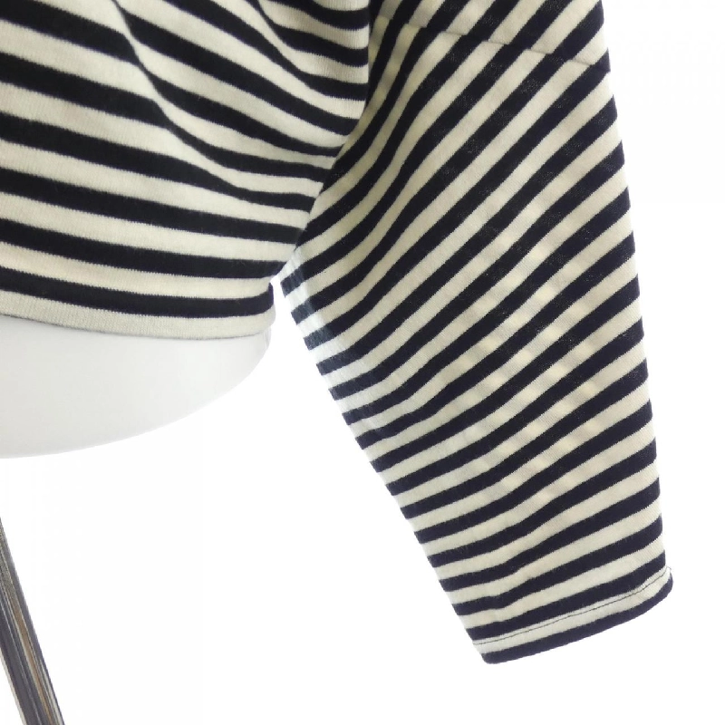 ジュンヤワタナベ JUNYA WATANABE JP-T015 áo - Hàng hiệu Authentic 808303