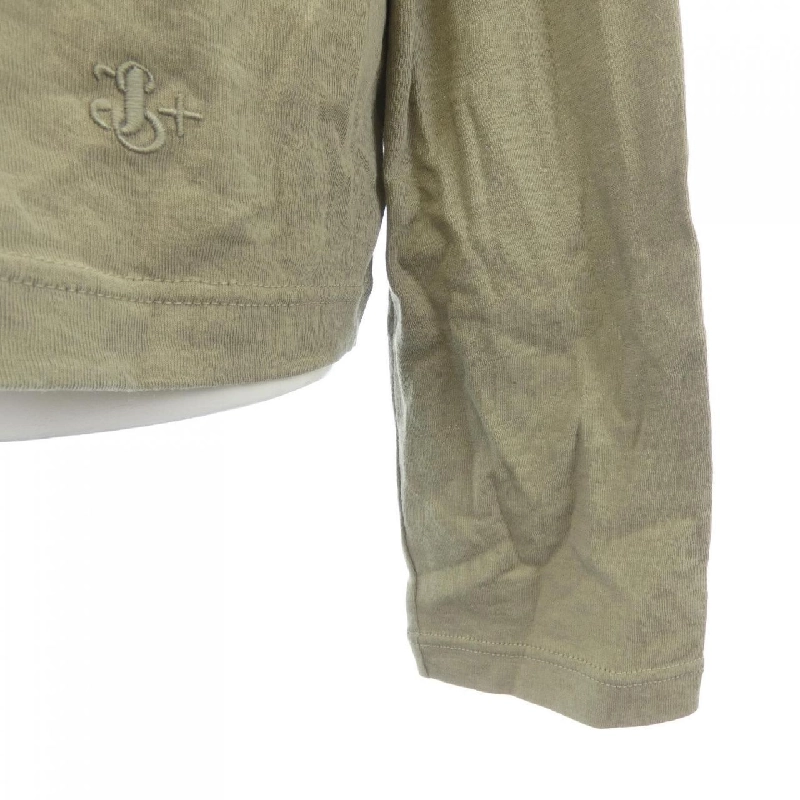 JIL SANDER+ J47FV0110 Bộ 3 áo - Hàng hiệu Authentic 895027