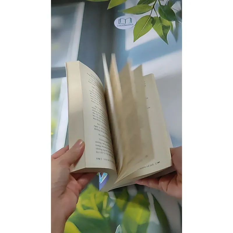 Tám mươi ngày vòng quanh thế giới - Jules Verne 607754