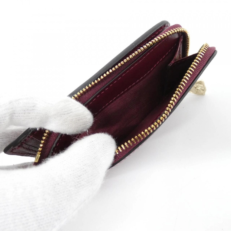 Ví Gucci 790036 FADHY 621627