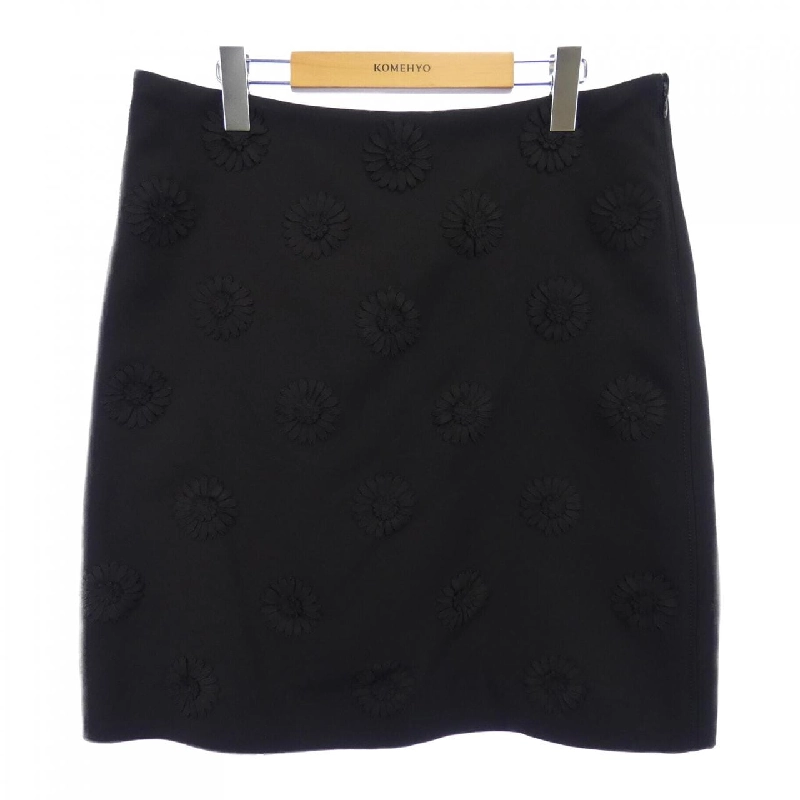 Váy VALENTINO 649226