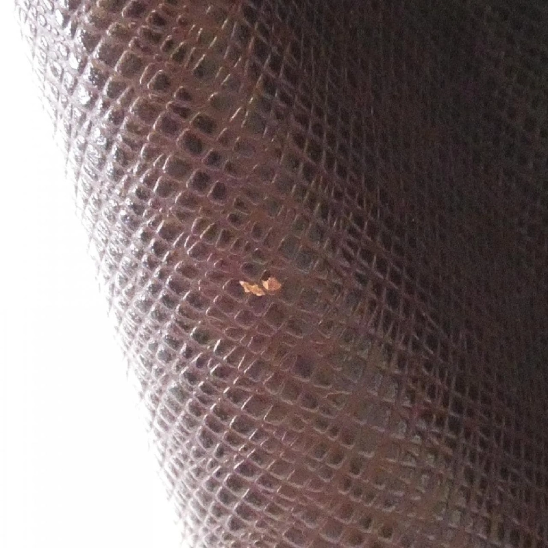 Balo Louis Vuitton Taiga Cassia M30176 - Hàng hiệu Chính hãng 776662