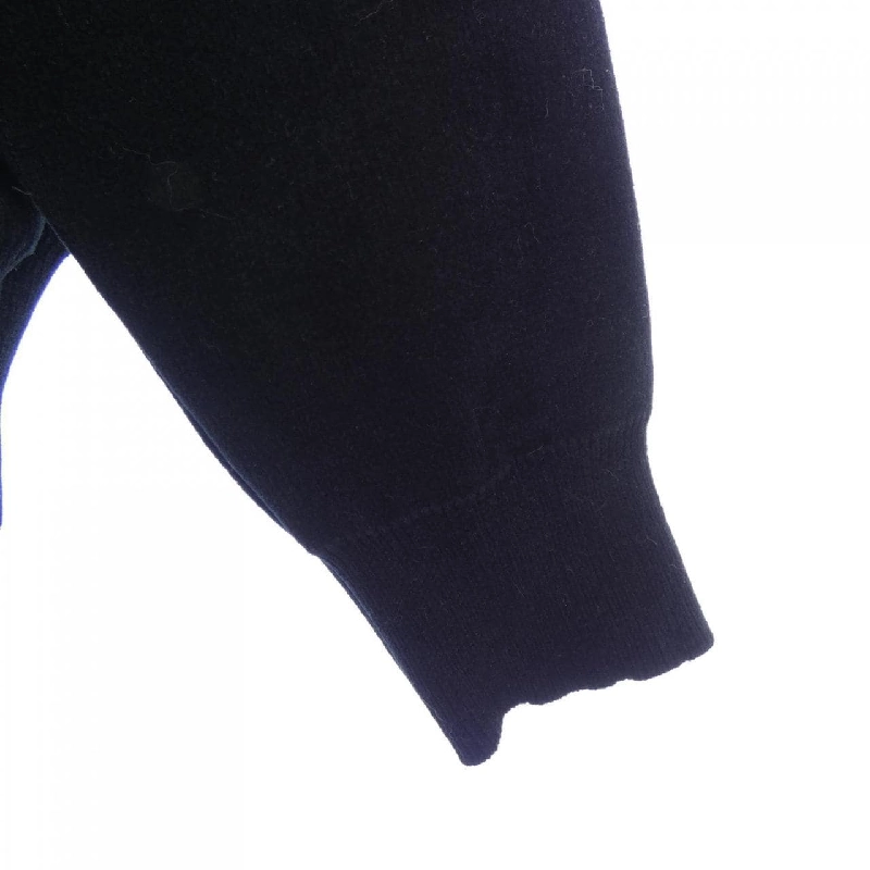 RON HERMAN Áo len - Hàng hiệu Authentic 774363