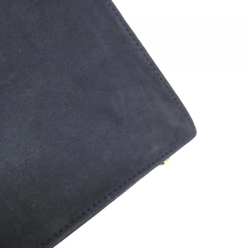 【Vintage】Túi Salvatore Ferragamo 21 4178 617247