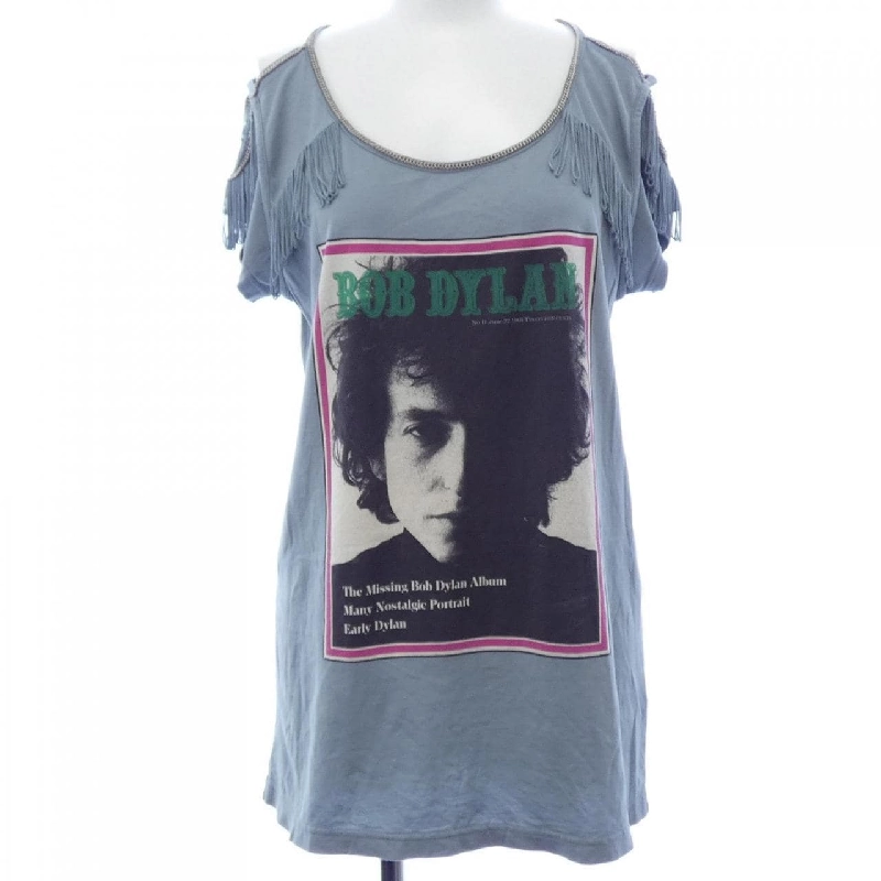 HYSTERIC GLAMOUR T-shirt - Hàng hiệu Authentic 626679