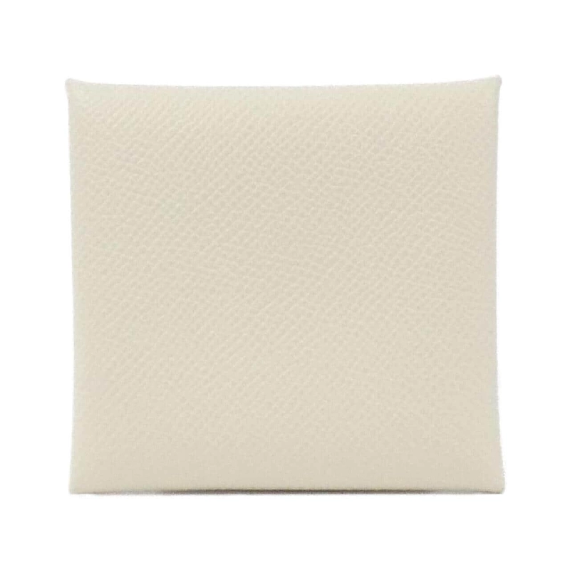 Ví tiền Hermès Bastia 041054CK 621701