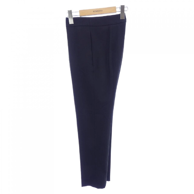 Oscar de la Renta Quần - Hàng hiệu Authentic 815813