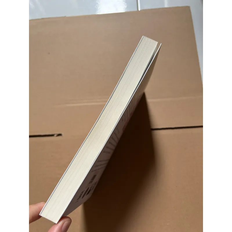 Bắt đầu với câu hỏi tại sao 605699