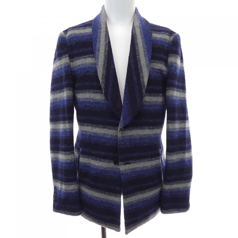 DOWBL 103-134-0053-001 Áo khoác - Hàng hiệu Authentic 892233