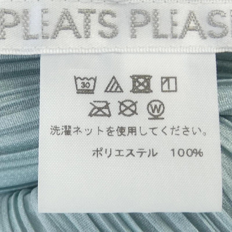 Pleats Please PLEATS PLEASE PP13-JH166 Váy 647995