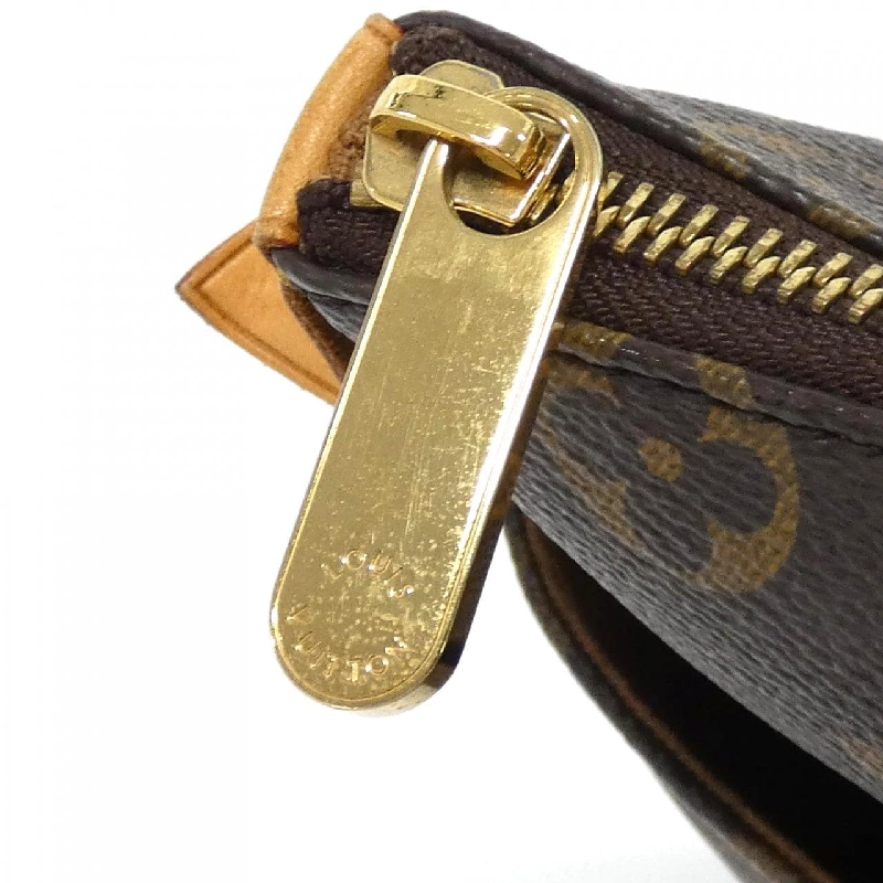 Túi xách Louis Vuitton Monogram Totally PM M56688 619077