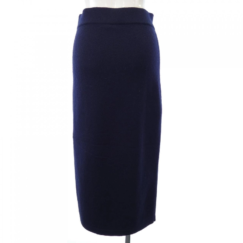 Thuyết lý lý thuyết váy 654047