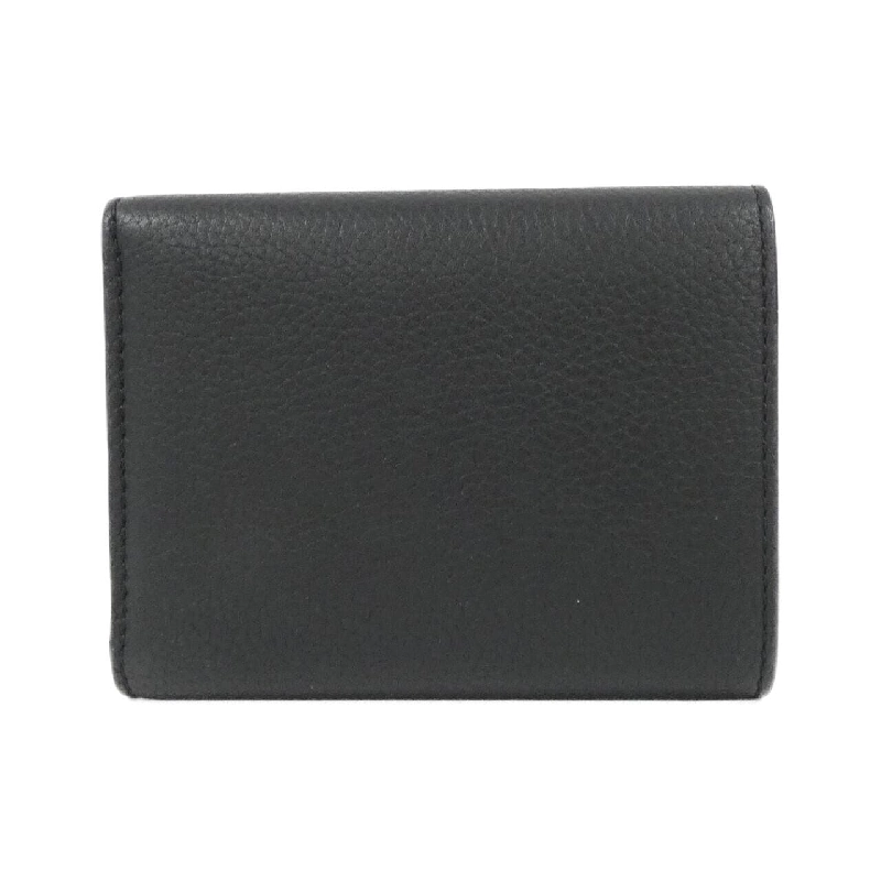 Ví Loewe C660TR2X04 621562