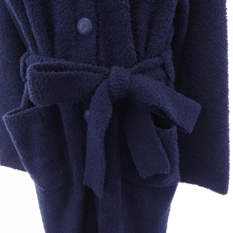 Gelato Pique áo khoác dài - Hàng hiệu Authentic 818513