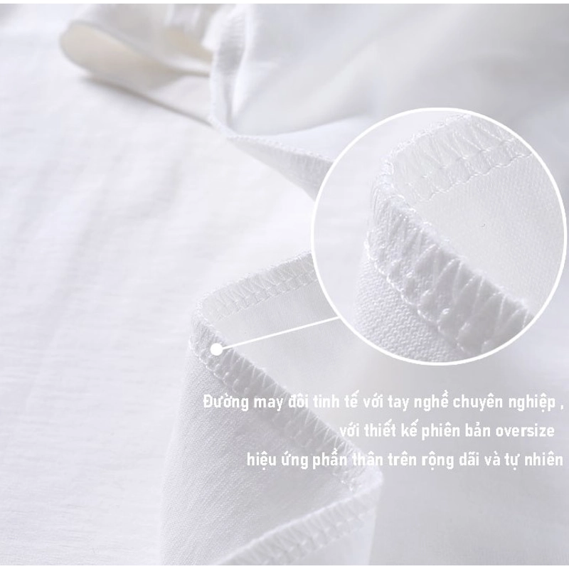 Áo phông nữ đơn giản 443180