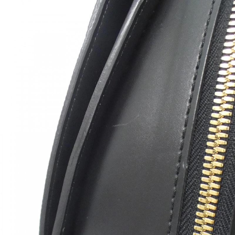 【Vintage】Túi Louis Vuitton Épi Ponnuf M52052 619369