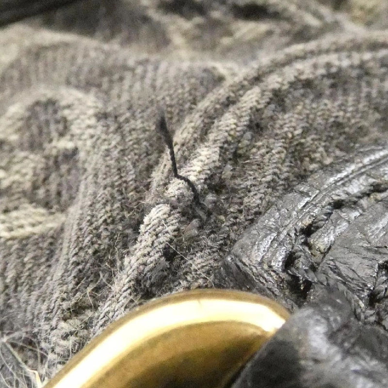 Túi xách Louis Vuitton Monogram Denim Neo Cabby GM M95352 615247