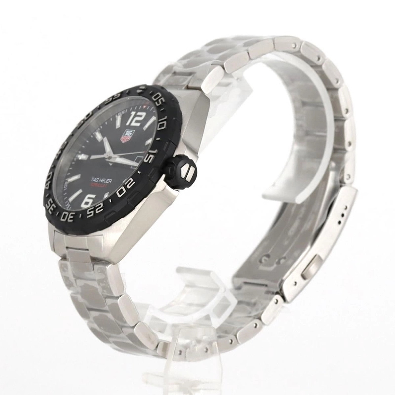 TAG Heuer WAZ1110.BA0875 Formula 1 Quartz - Hàng hiệu Authentic 883783