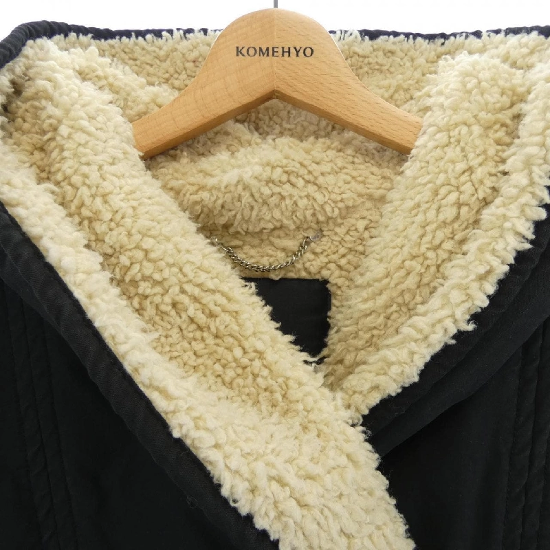 Áo khoác DIESEL - Hàng hiệu Authentic 894594