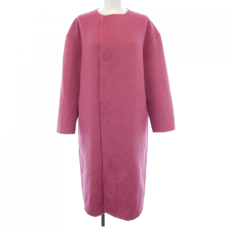 【Phiếu giảm giá】Áo khoác DRAWER 635586