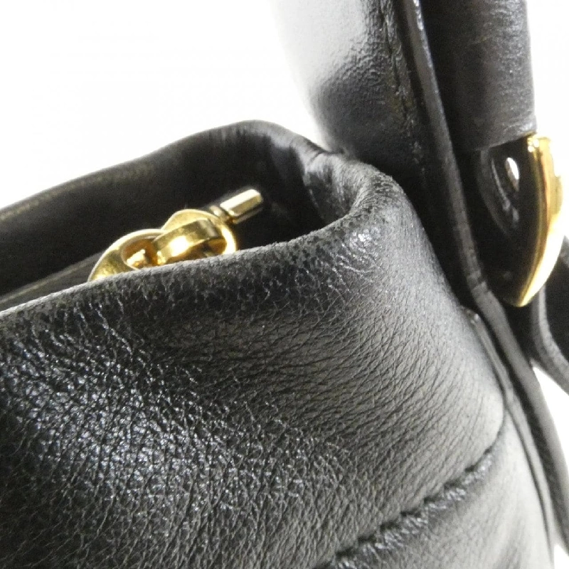 Túi xách vai Salvatore Ferragamo 21 D443 - Hàng hiệu Chính hãng 764234