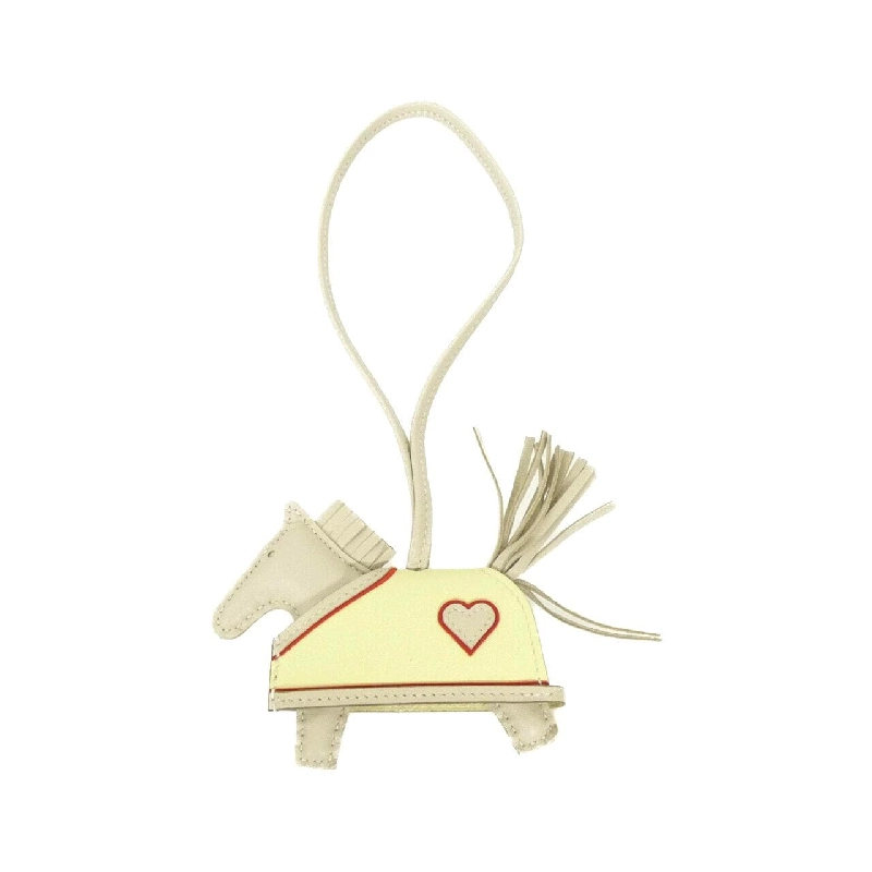 Hermès Rodeo Rober Cool PM 086714CA 624639