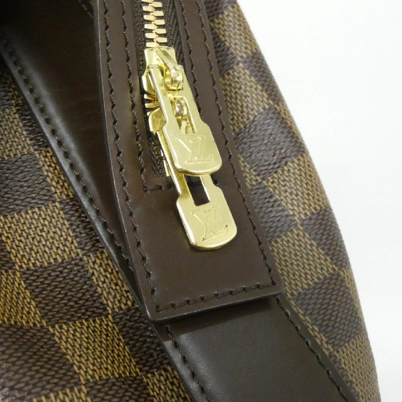Túi xách vai Louis Vuitton Damier Chelsea N51119 - Hàng hiệu Chính hãng 767747