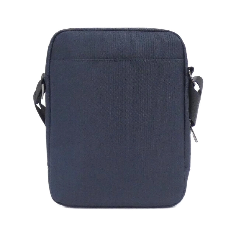 Samsonite SACKSQUARE CROSSOVER M 4.0L 146475 Túi đeo chéo - Hàng hiệu Chính hãng 768162