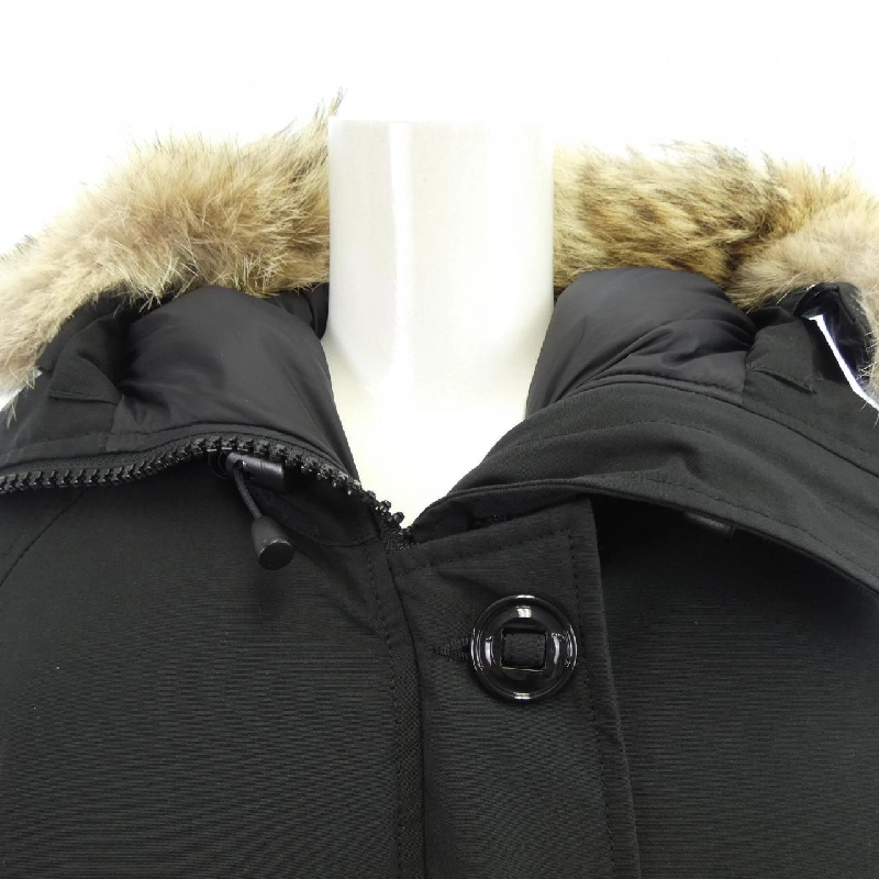 Canada Goose 7999LA CHILLIWACK Áo khoác lông vũ 632897