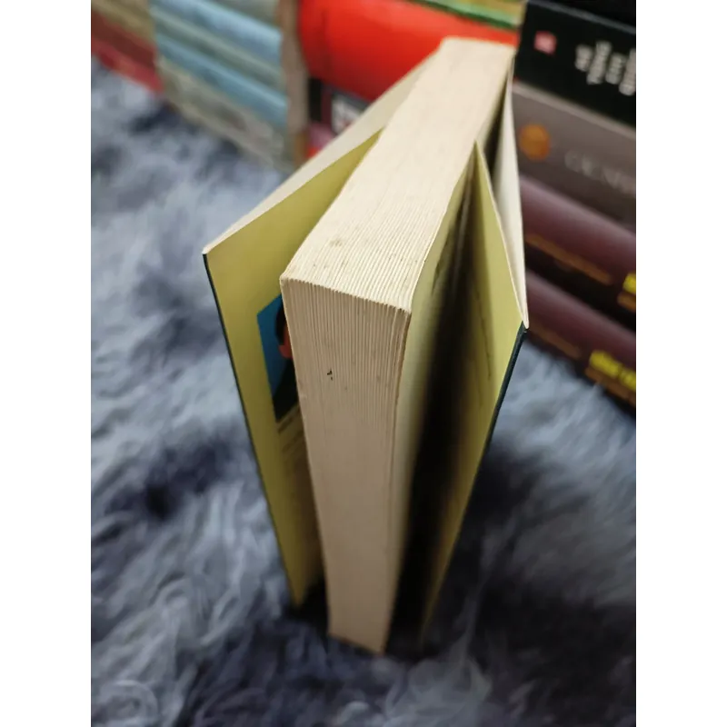 Dưới chín tầng trời (Dương Hướng) 553191